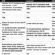 Image for article titled Do Apple, Google and Microsoft Know Your Every Step? A Handy Chart